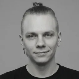 Артём Никифоров